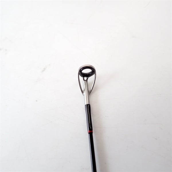 ｴｱｽﾄｺﾝﾎﾞLTｼｮｱｼﾞｷﾞﾝｸﾞS902ML
